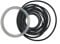 Gavin parts shop O-Ring Kits for Paslode 5300 Series Framing Nailer, Rubber, Air-Nailer-Accessories