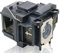 Starlight Projektorlampe ELPLP67 V13H010L67 H429A H429B H429C H430A H430B H430C H433B H435B H457B H432B H436B EH-TW480 TW550 TW400 EX321 2x VS210 VS310 VS315W, MG-50 850HD, Powerlite 1221