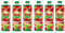 Raak Strawberry Lemonade fruits sirop Sirop 750ML