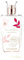 Yves Rocher Comme une Evidence 50 ml Falcon Collector