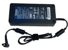 MSI - Adaptador de Corriente (280 W)