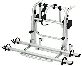 Fiamma Porte-vélos Carry-Bike Lift 77