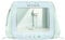 Gillette Venus Edition Limit Extra Smooth Sensitive Razor + Blade + Shower Holder + Beauty Kit