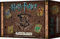 Rebel | Harry Potter: Hogwarts Battle (deutsche Ausgabe) | Brettspiel | Koopspiel | Alter 11+ | 2-4 Spieler | Spielzeit 30+ min.