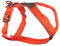 Non-stop dogwear Line Harness 5.0, Gepolstertes Hundegeschirr für kleine, mittlere und große Hunde, gemacht fürs Wandern, Sport und den aktiven Alltag, Größe 6