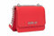 Replay Damen Handtasche aus Kunstleder, Blood Red 260 (Rot), Onesize