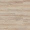 Laminatboden TRECOR® Classic 7 mm Stark, Klicksystem, NK AC3/31 - Garantie 15 Jahre - Format: 1285 x 190 mm - Fußbodenheizung geeignet - Sie kaufen 1 m² (Laminatboden | 1 m², Sand Cantal Oak)