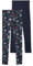 NAME IT Girl Leggings 2er-Pack