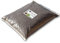 Agro Sens Engrais oliviers, figuiers et fruitiers mediterranéens, Sac 15 kg