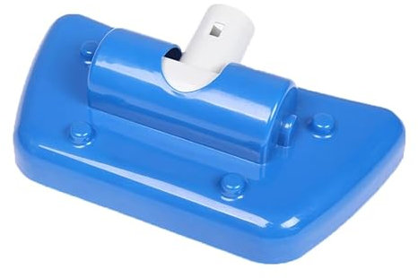 Bestway® Ersatzteil Saugdüse mit Bürste für Flowclear AquaCrawl Poolsauger (58212)