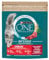 Trockenfutter für sterilisierte Katzen mit Rind- und Weizen PURINA ONE STERILCAT Beef Wheat 800g