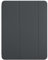 Apple Smart Folio für 13 iPad Pro (M4) - Schwarz ​​​​​​​