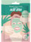 Masque Aloe Vera en Tissu - Soin Visage Express en 10 Minutes - Peau Douce et Hydratée - Pour Confort et Fraîcheur Immédiats - Hydratation, Beauté Femme - Skincare Masque French Tendance
