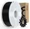 Inslogic PC-ABS Filament 1.75mm, White Polycarbonate Filament Blend with ABS 1kg - Tough and Heat Resistant 3D Printer Polycarbonate Material, Dimensional Accuracy +/- 0.02mm