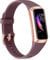 Fitness Tracker for Women with 24/7 Heart Rate, Blood Pressure, Calorie Tracking, Activity Tracker with 1.1 AMOLED Screen, Waterproof Step Tracker for Android iPhones Men Women