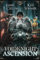 Voidknight Ascension 2: A LitRPG Apocalypse