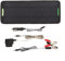 Kit de chargeur de panneau solaire 12 V pour voiture, bateau et camping-car