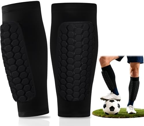 Kinder Schienbeinschonerhalter, Sport Schienbeinschutz für Kinder, ski schienbeinschoner, schienbeinschoner für fußball, Wadenschutz, Schienbeinschoner, stoßfest, Für Jungen Und Mädchen