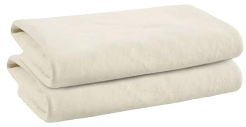 Homiladi Fensterleder für Autos, 2 Stück, Auto-Reinigungstücher, extra groß, 60 x 40 cm, super saugfähiges Trockentuch, saugfähig und wiederverwendbar, Naturledertücher für Auto-Reinigungsset, Fenster