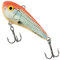 Salmo Chubby Darter Sinking 4 cm