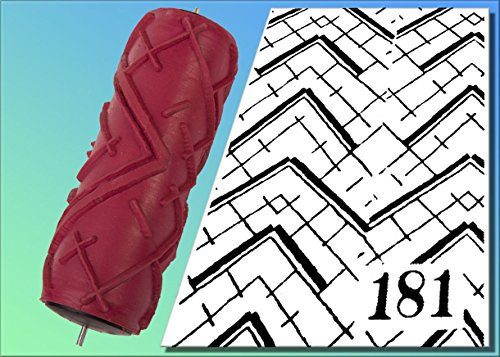 Struttura Rulli 179 – 194 + DISPENSER