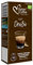 Italian Coffee 60 Capsule Orzo Compatibile con Nespresso