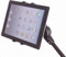 TABLETHALTER 85 Von MPB Pieper Sichere Montage Des Tablet An Den Meisten Rollatoren und Rollstühlen