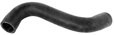 DT Spare Parts 1.11576 Flessibile radiatore