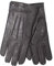 Joop! Handschuhe Leder