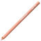 Unbekannt Farbstifte Buntstifte edu³ Prime Jumbo Dreikantgriff, 12 STK. pro Farbe, Hautfarbe