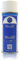 MW Lackspray RAL 5015 Himmelblau 400ml Sprühdose Farbe Spraydose Lack