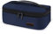Gloppie 3,5L Kühltasche Lunchbox Isoliertasche Provianttasche Reisekit für Herren Damen, Blau