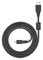 1,5 m mini cable USB USB IFC-300PCU Cable adecuado para Canon EOS 100D 1000D 1100D 1200D 1300D 200D 300D 350D 400D 450D 500D 550D 600D Cámara