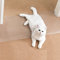 Uross Pet Protector - Doorway Cat Scratch Stoppers, 3.6FT*3PCS