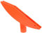 Angoily Precision Table Saw Dust Guard Easy to Install Saw Shockproof -reducing for Woodworking Accessories and Tools