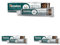 Himalaya Ayurvedic Dental Creme Zahnpasta mit Gewürznelke Essential Öl, 100 g (Packung mit 3)