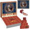 Eteslot adventskalender krippe Kinder Erwachsene, Puzzle adventskalender 2023, Krippen-Weihnachtsdekorationen, Adventskalender Erwachsene 2023, Geschenke