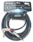 REFERENCE L'ULTIMO CAVO Series Cavo Strumenti 4,5m RCI-GBK-Neutrk 90°