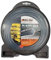 OLEOMAC Filo DECESPUGLIATORE Platin Cut Originale EMAK - EFCO Quadrato SEGHETTATO 3,5 MM, 32 MT