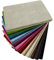 casa pura Badteppich Sky Soft - Flauschige, rutschfeste & Weiche Badematte | Bad & Duschvorleger für Badewanne Dusche & Toilette | Maschinenwaschbar & schnell trocknend | 50x60 cm - Silbergrau
