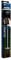 Fluval AquaSky 2.0, LED Beleuchtung fuer Suesswasser Aquarien, 91 - 122cm, 27W