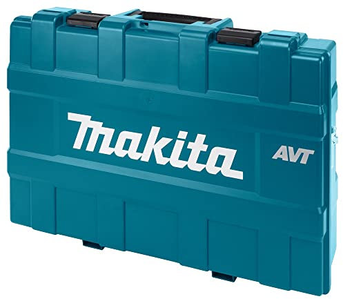 Makita 196553-6 Transportkoffer