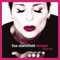 Lisa Stansfield - Deeper (Deluxe Edition)