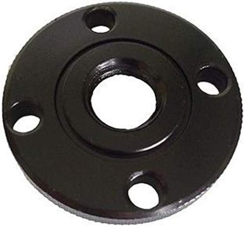 Makita 224554-5-7019 Flange Nut Original Replacement Part 9564