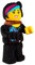 LEGO Lucy Plush (853880)
