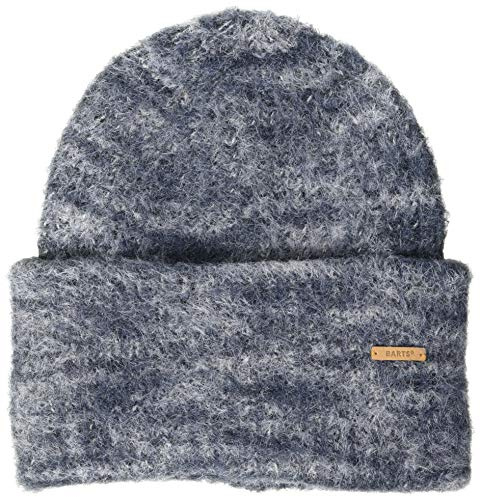 Barts Damen Wintermütze Stefanna Beanie
