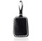 AKH® Large Paddle Hairbrush | Hairbrush for Thick Long Curly Wavy Dry or Damaged Hair | Reducing Hair Breakage with Nylon Bristles with Thermo Rubber Ends