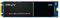 PNY CS900 M.2 SATA III Internal Solid State Drive (SSD) 1TB, Read Speed up to 535 MB/s, Write speed up to 515 MB/s