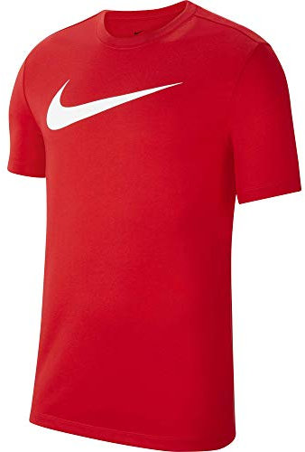 Nike Jungen Park 20 T-Shirt