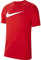 Nike Jungen Park 20 T-Shirt